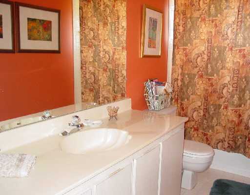22678 Vistawood Way, Unit 22678 Boca Raton, FL 33428 - Photo 9 of 9 Additional Photo