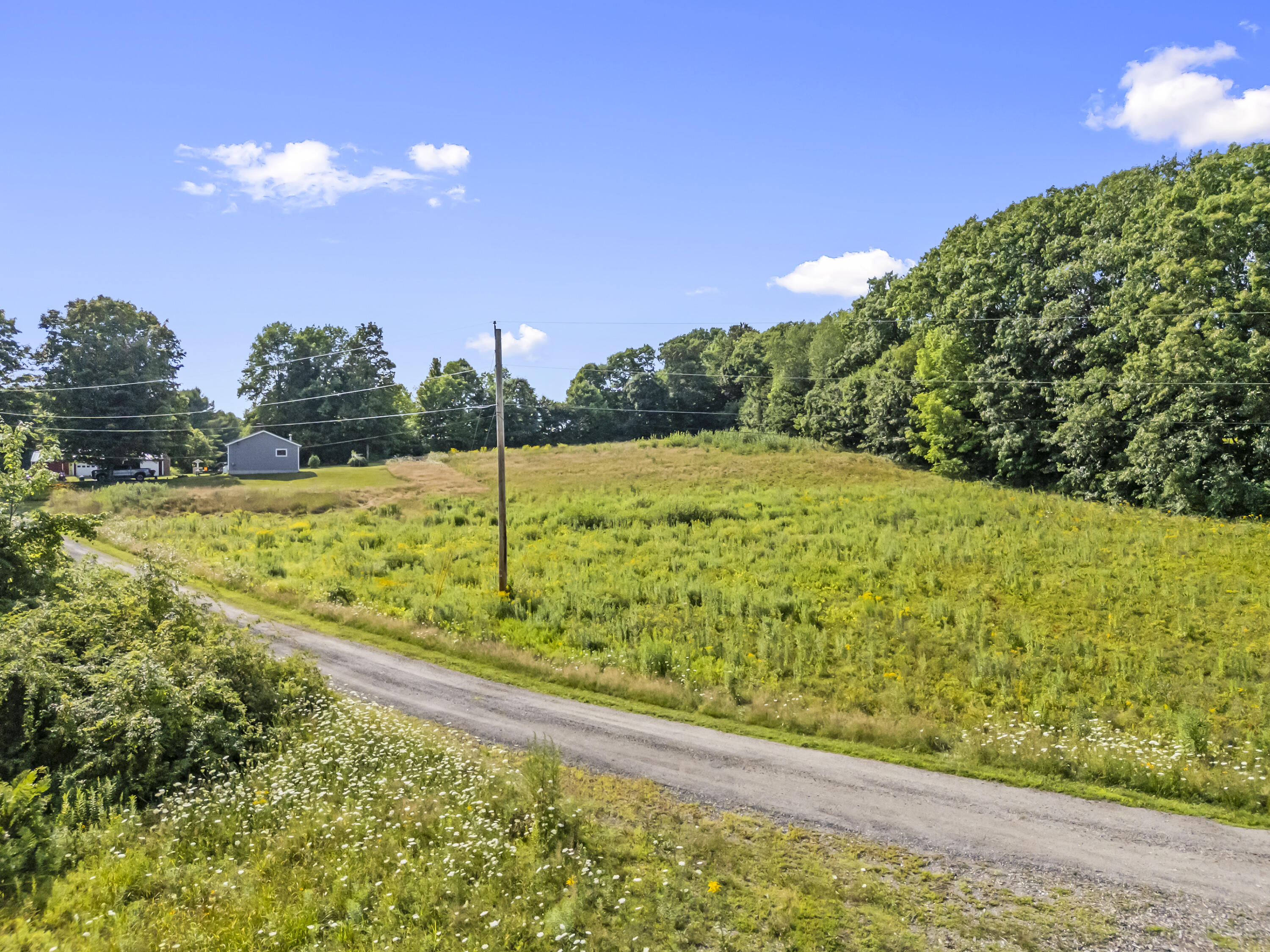 Lot #10 Sunset Ridge Road Gardiner, ME 04345 - Photo 7 of 20 19 Schacht Ln - Lot 10 1.17 Acres_0124