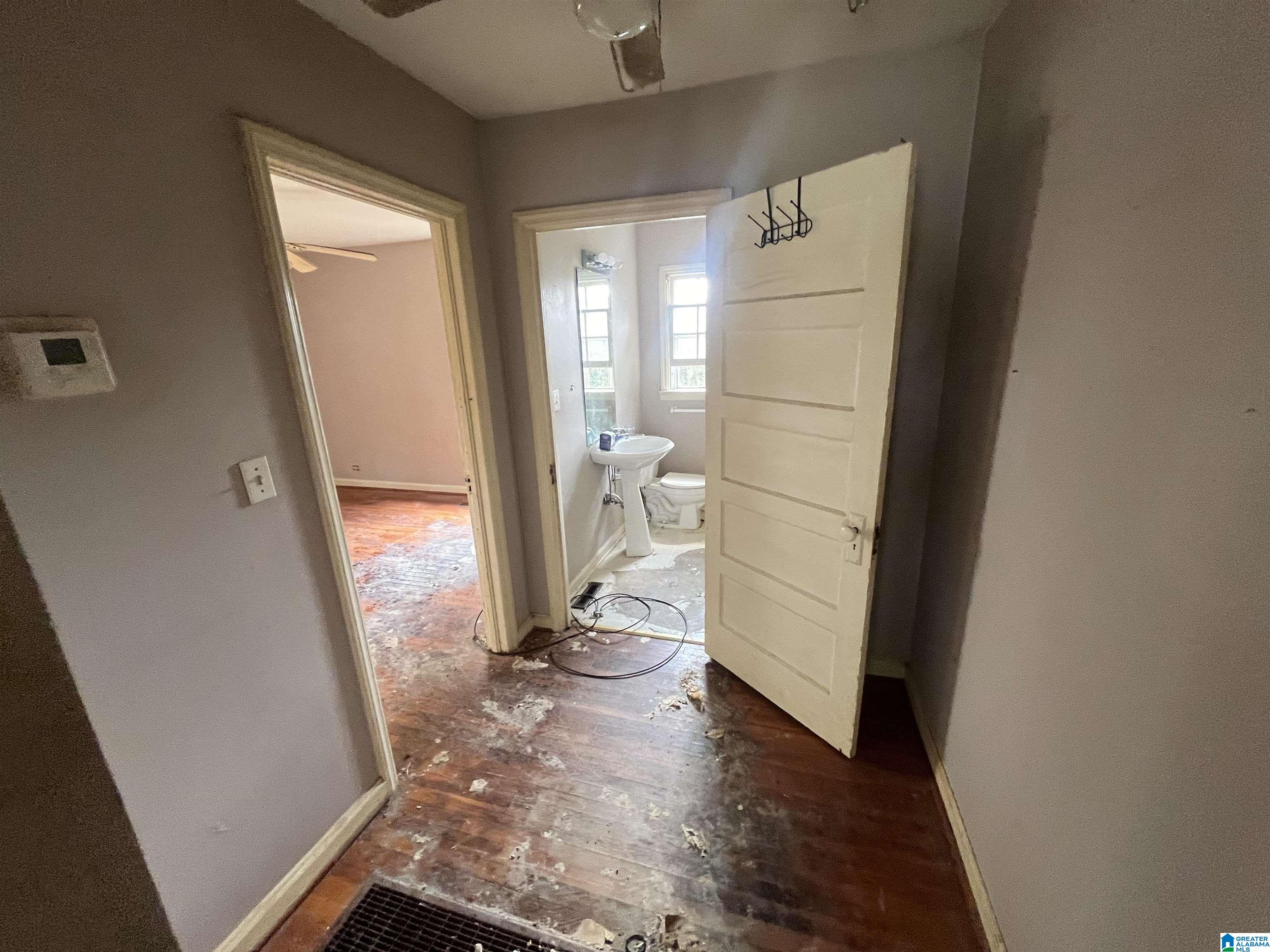 525 Parks Road Gardendale, AL 35071 - Photo 13 of 13