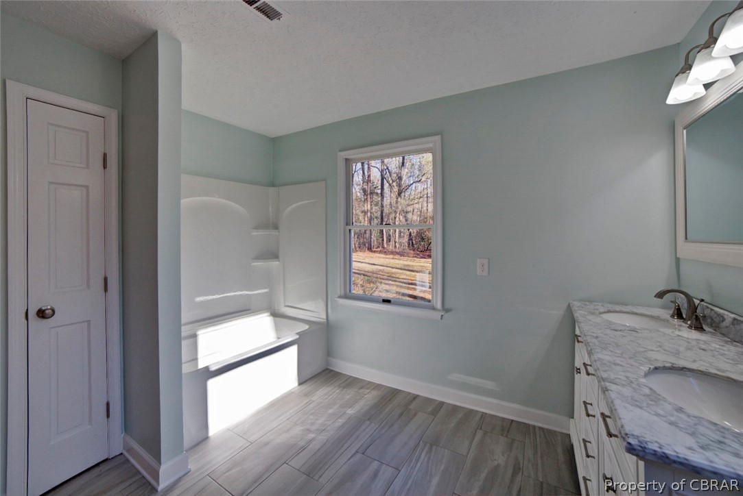 1406 Windsor Road Dutton, VA 23050 - Photo 21 of 39