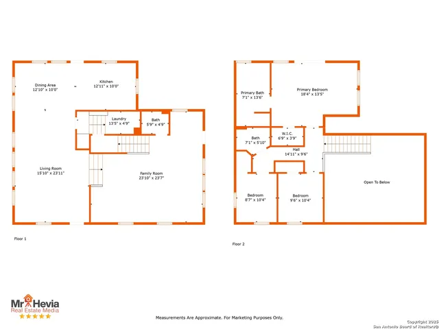 $360,000 | 272 White Bass Drive, Lakehills, TX 78063