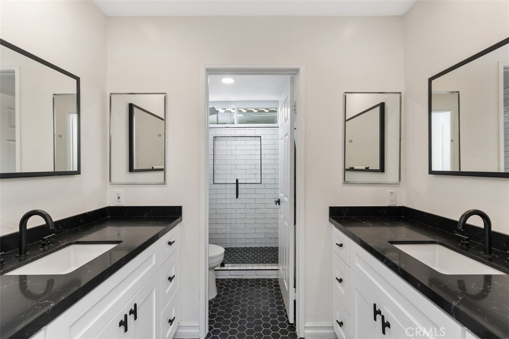 21 Summitcrest Rancho Santa Margarita, CA 92679 - Photo 40 of 56
