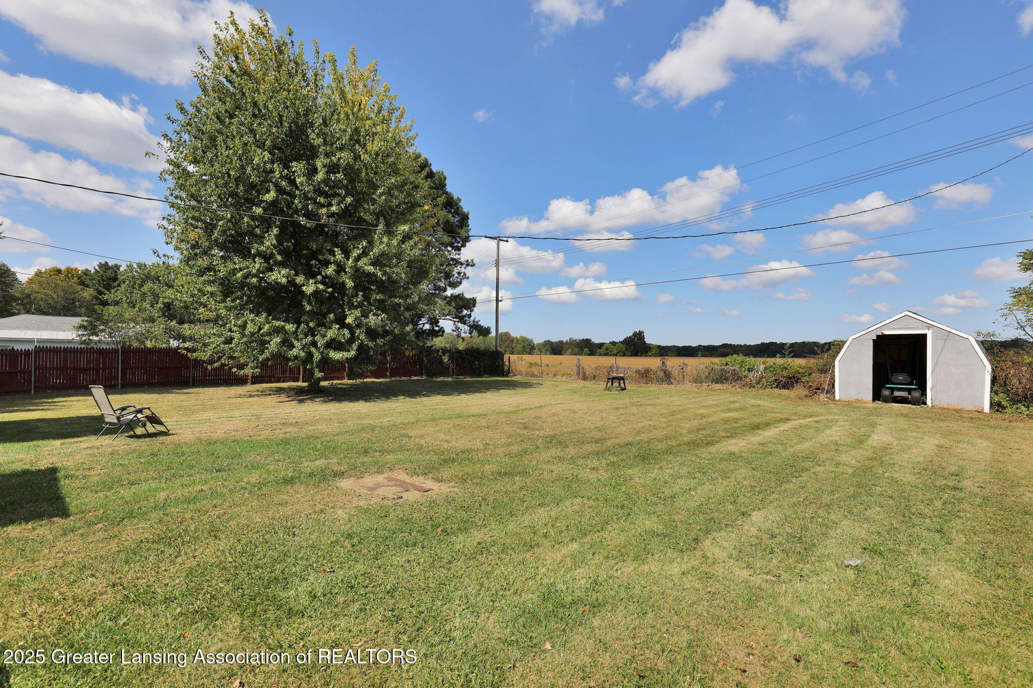 2761 Rowley Road Williamston, MI 48895 - Photo 7 of 21 7-web-or-mls-Open Ended Media-7