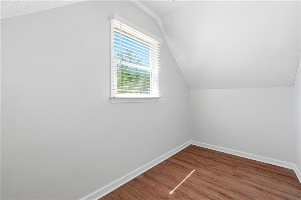 2620 Wicklow Way Powder Springs, GA 30127 - Photo 26 of 50