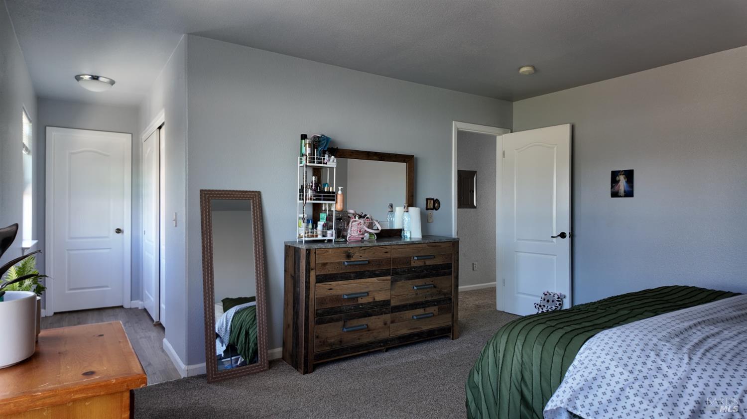2771 Cumberland Street Santa Rosa, CA 95407 - Photo 6 of 20