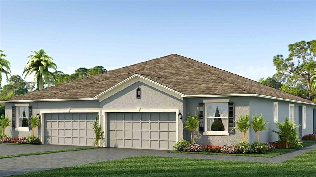 18387 Cropside Trail Lakewood Ranch, FL 34211 - Photo 2 of 41