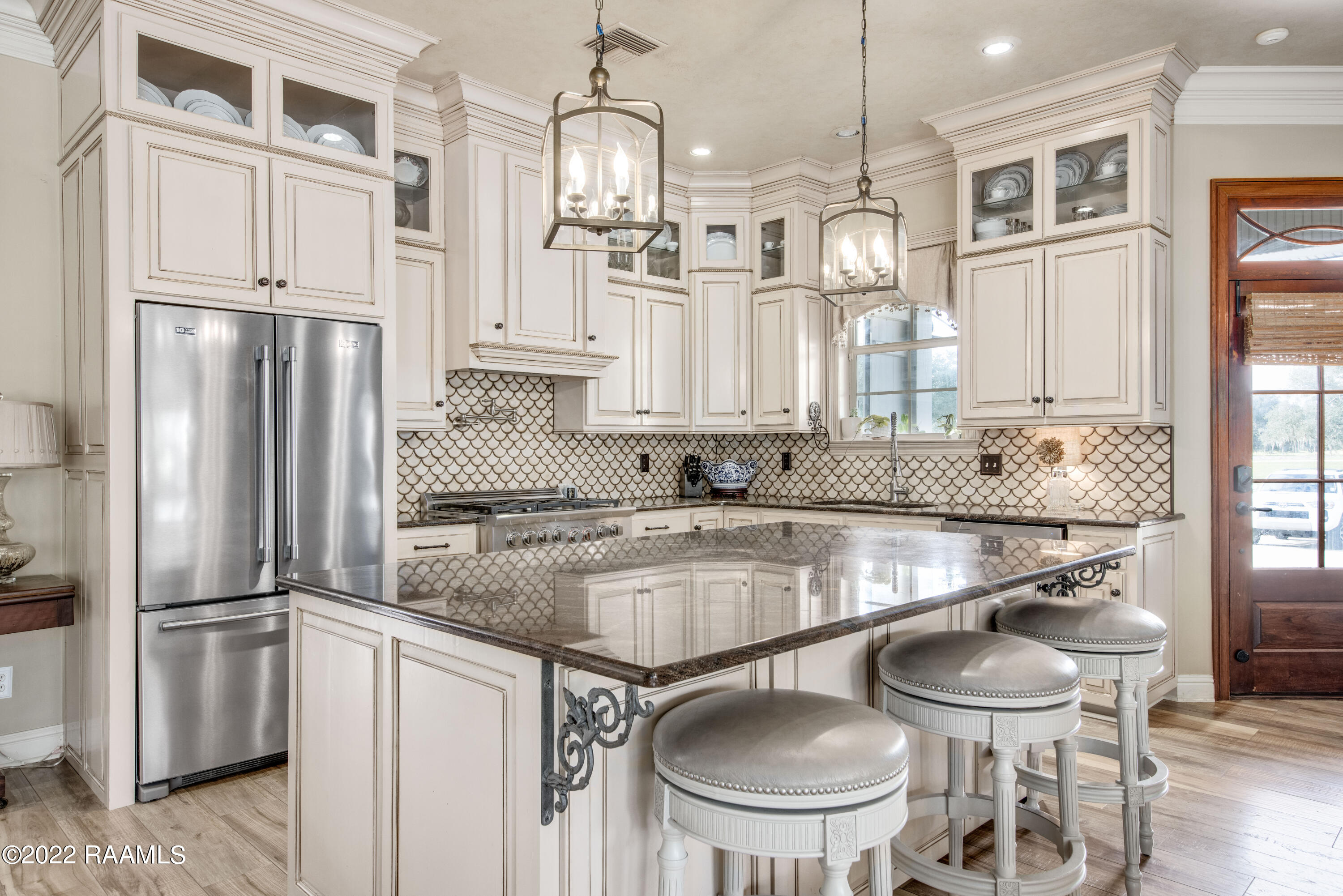 5208 Rip Van Winkle Road New Iberia, LA 70560 - Photo 18 of 49 Gallery Image 18