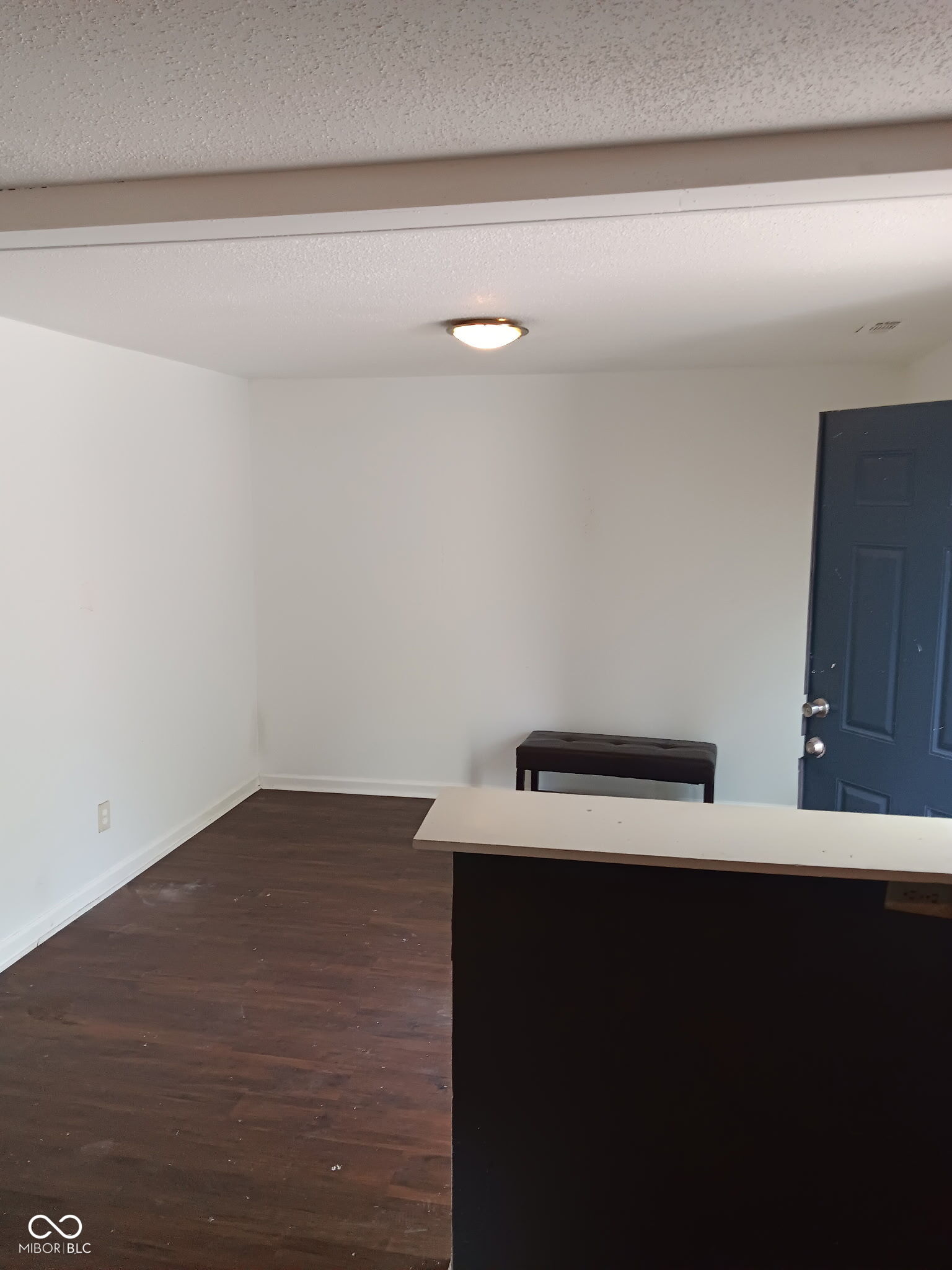 2874 Stuart Street Indianapolis, IN 46218 - Photo 4 of 8