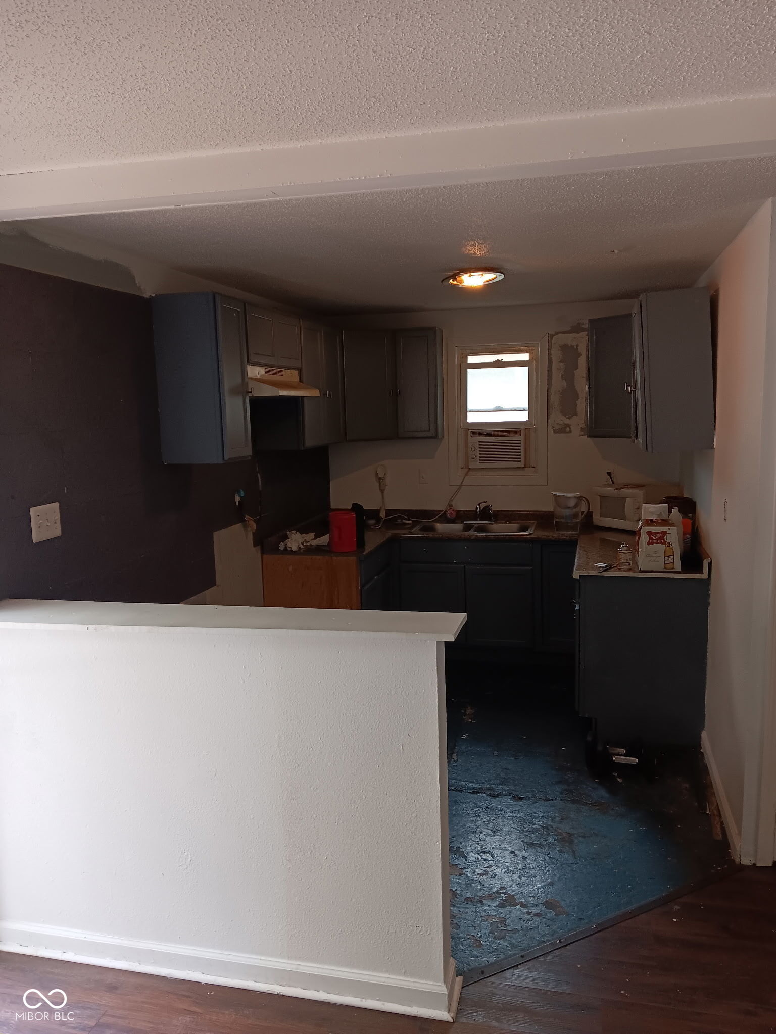 2874 Stuart Street Indianapolis, IN 46218 - Photo 5 of 8