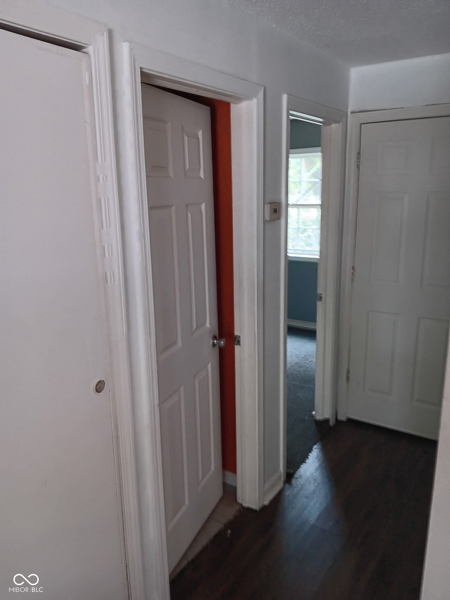 2874 Stuart Street Indianapolis, IN 46218 - Photo 6 of 8