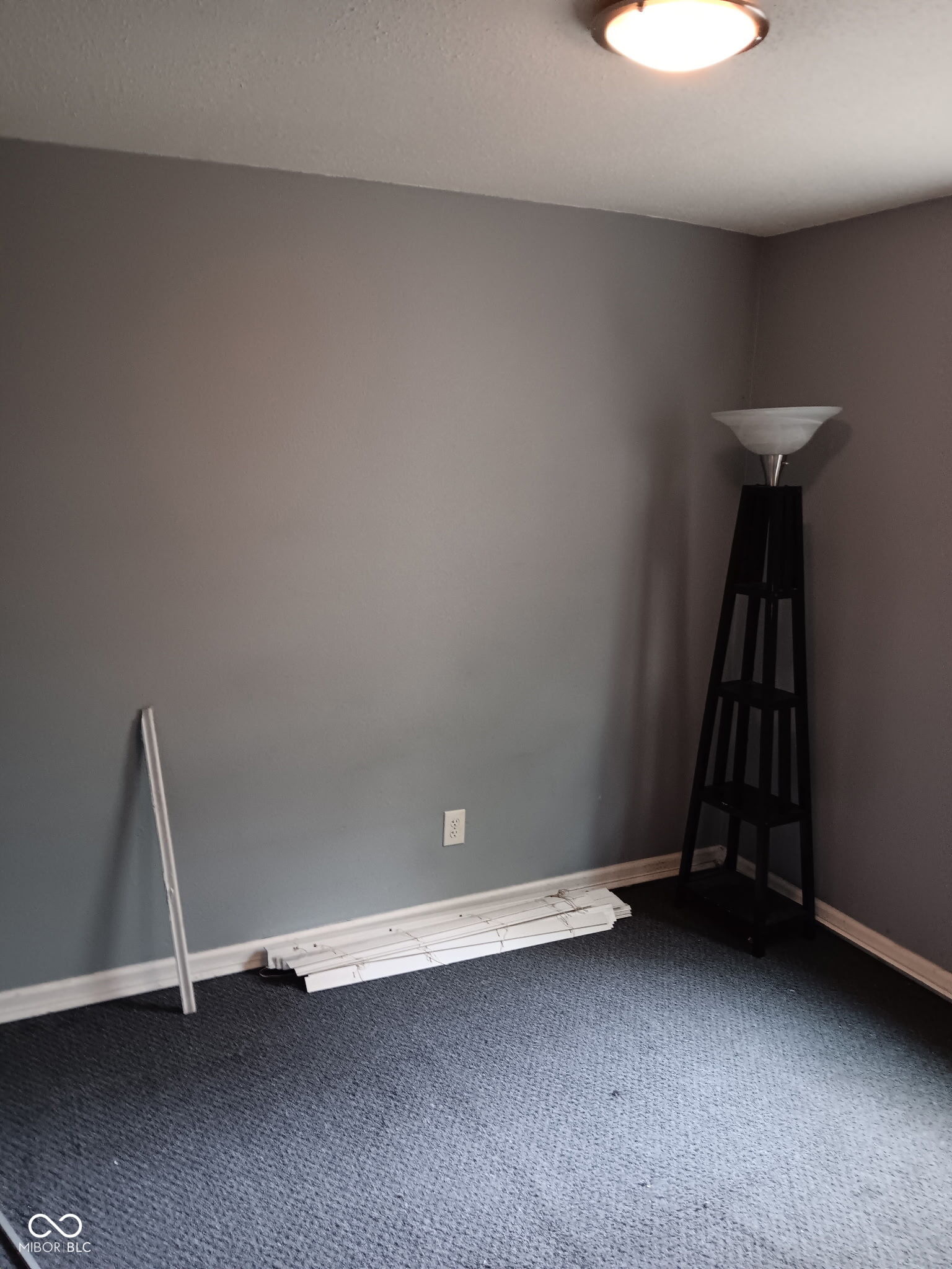 2874 Stuart Street Indianapolis, IN 46218 - Photo 7 of 8