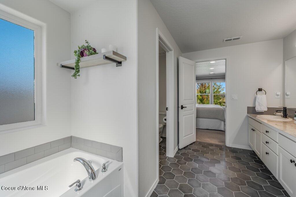 6062 Lofty Ridge Street Rathdrum, ID 83858 - Photo 30 of 37 --106.jpg-SMALL