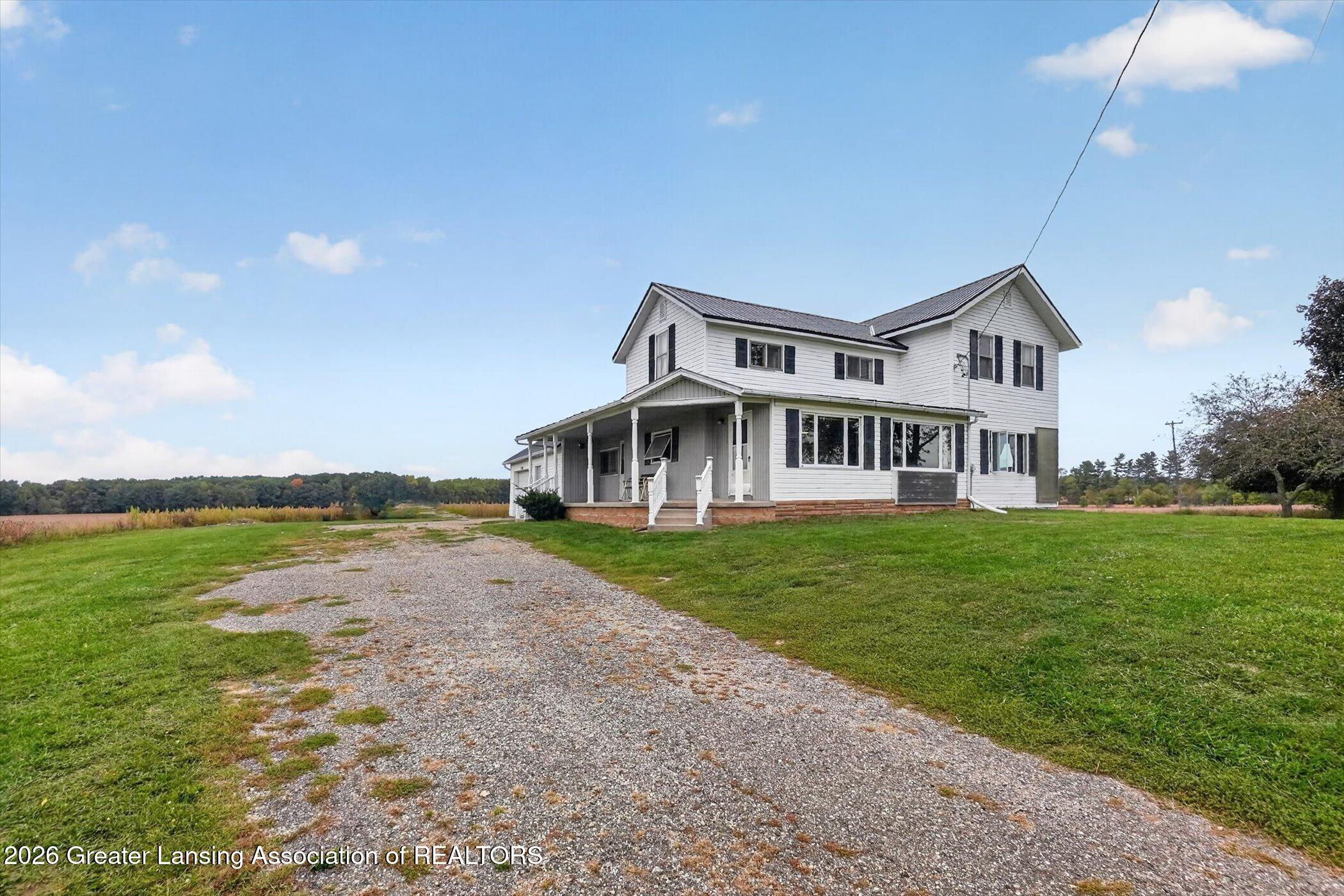 7209 East Condensery Road Carson City, MI 48811 - Photo 50 of 53 02-7209-Condensery-Rd-Sheridan-MI-48884-