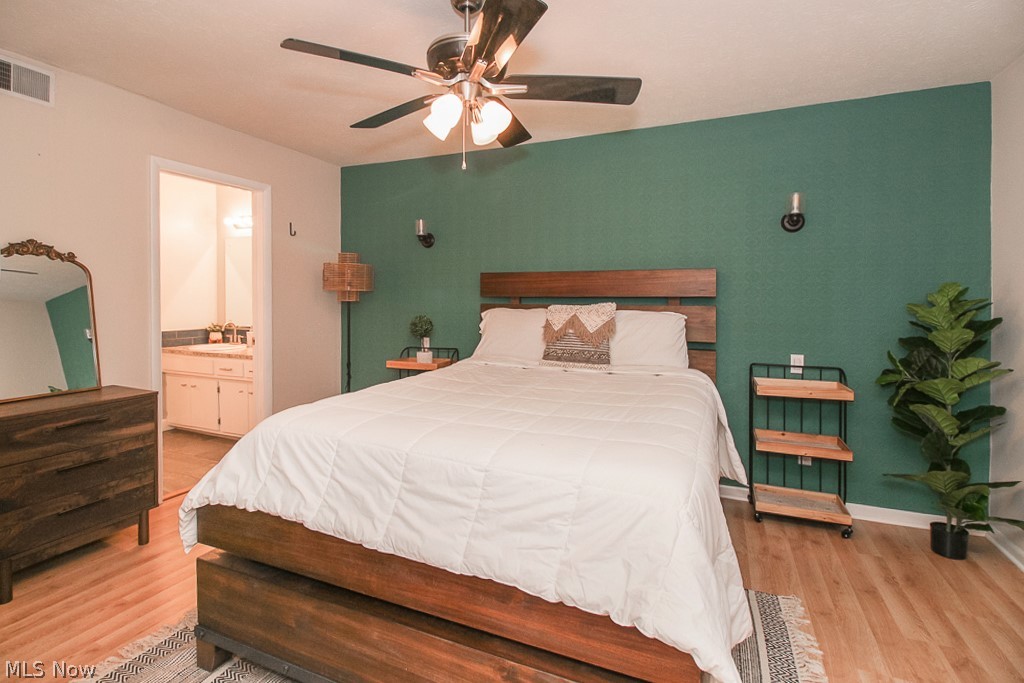 20127 Grannis Road, Unit 13 Cleveland, OH 44126 - Photo 17 of 26 Gallery Image 17