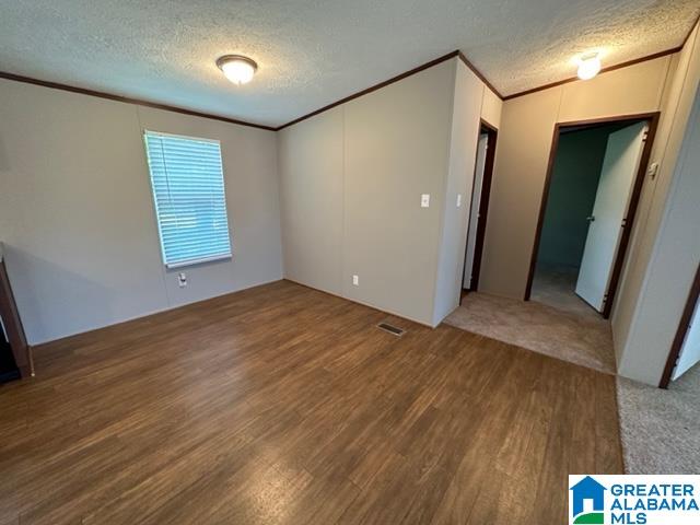 56 County Road 1600 Cullman, AL 35058 - Photo 6 of 24