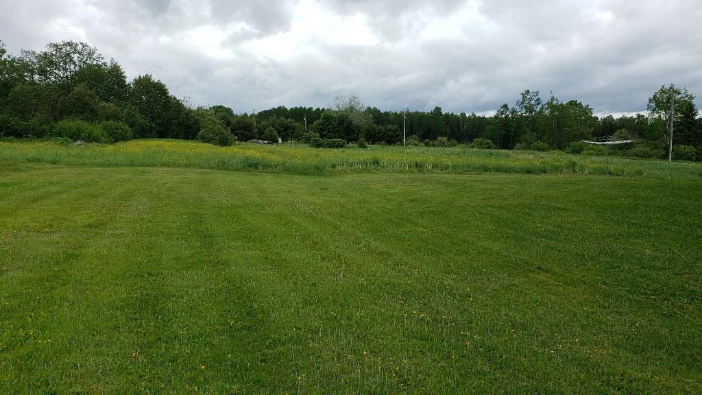 1174 Garfield Road Ashland, ME 04732 - Photo 6 of 29 20190621_092117-resized-1024