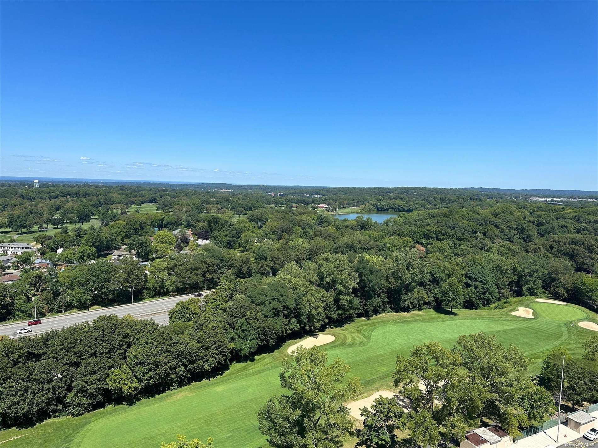 26910 Grand Central Pkwy Unit 22L