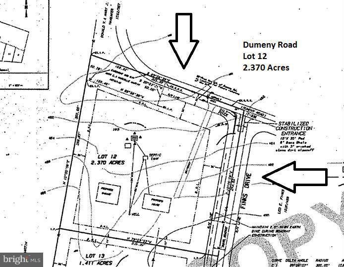 Dumeny Rd Road, Unit 12 Greencastle, PA 17225 - Photo 1 of 2 View