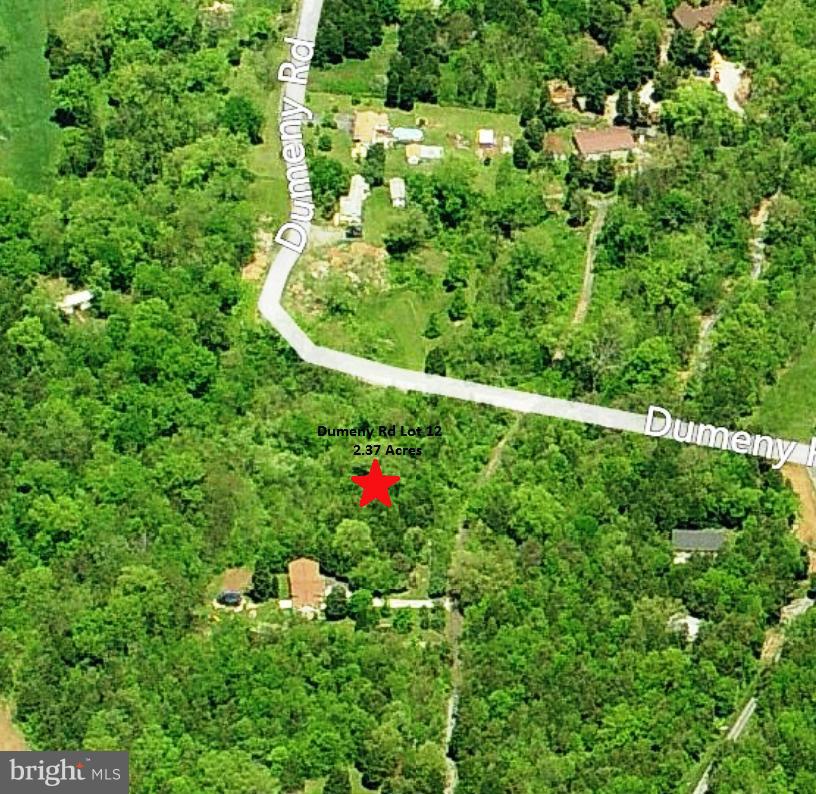 Dumeny Rd Road, Unit 12 Greencastle, PA 17225 - Photo 2 of 2 View