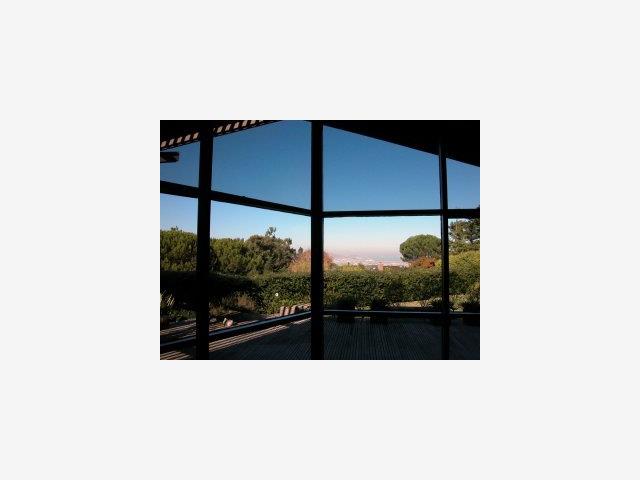 580 Pullman Road Hillsborough, CA 94010 - Photo 1 of 6 Gallery Image 1
