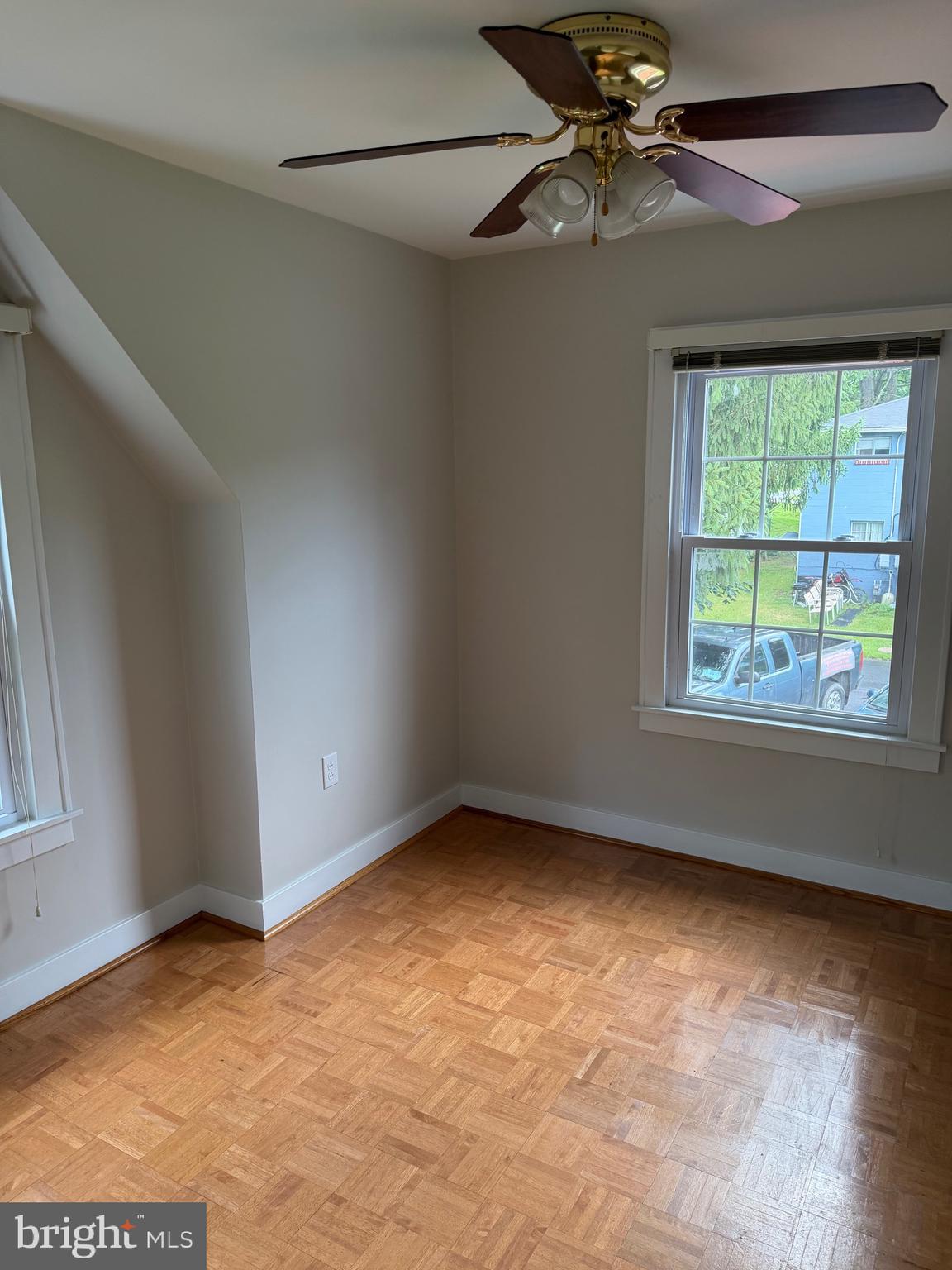 13925 Ellerslie Road Ellerslie, MD 21529 - Photo 11 of 24