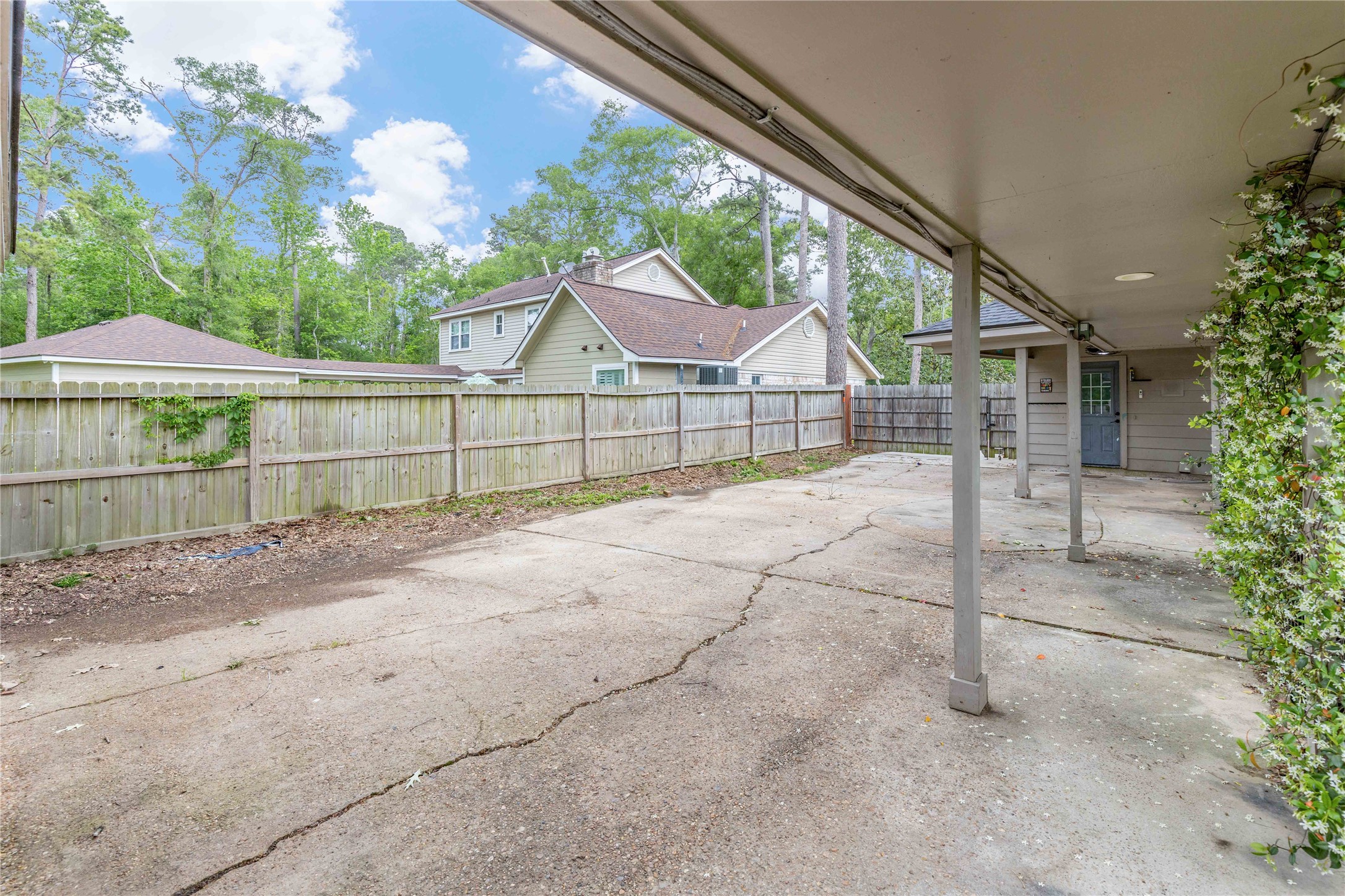 27407 Afton Way Huffman, TX 77336 - Photo 39 of 41