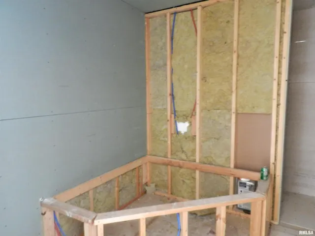 $69,900 | 991 Us Highway, Herod, IL 62947