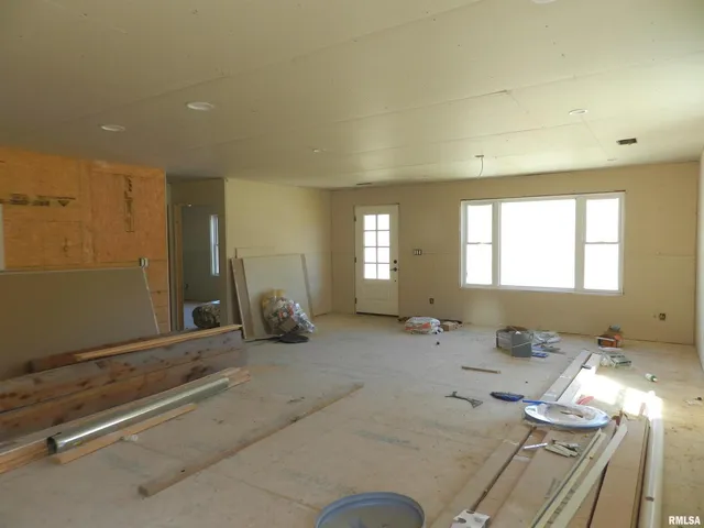 $69,900 | 991 Us Highway, Herod, IL 62947