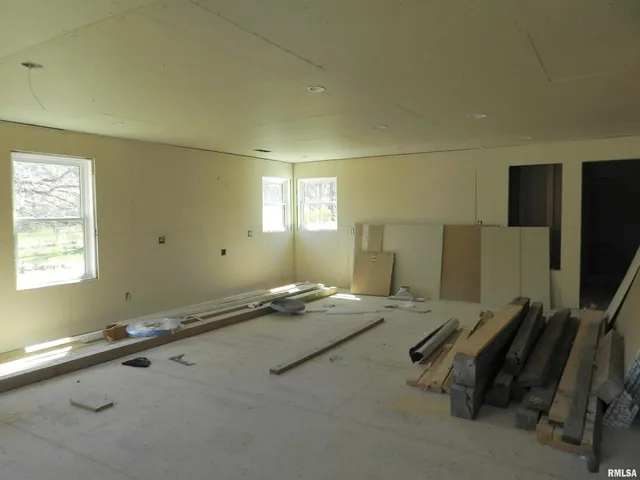 $69,900 | 991 Us Highway, Herod, IL 62947