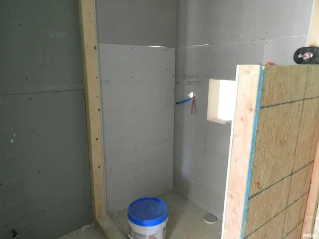 $69,900 | 991 Us Highway, Herod, IL 62947