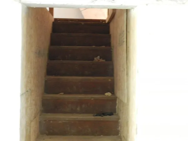 $59,900 | 991 Us Highway, Herod, IL 62947