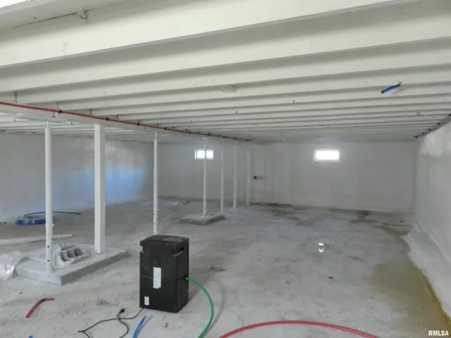 $69,900 | 991 Us Highway, Herod, IL 62947