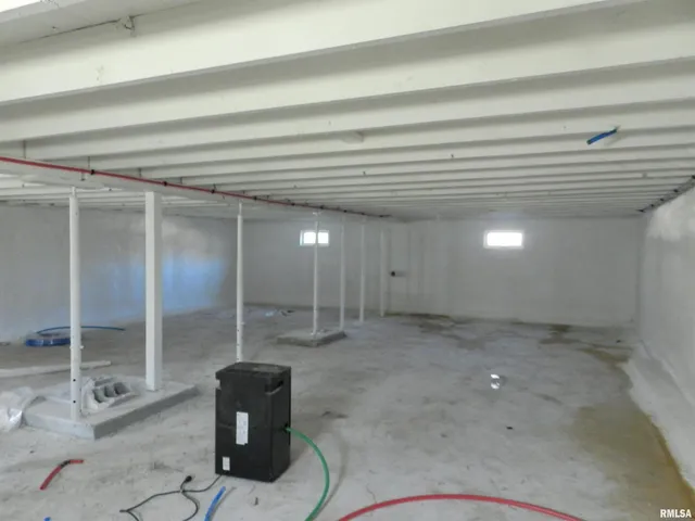 $69,900 | 991 Us Highway, Herod, IL 62947