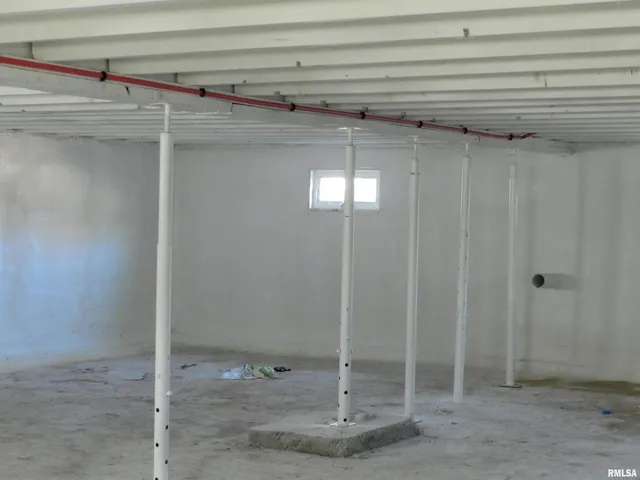 $69,900 | 991 Us Highway, Herod, IL 62947