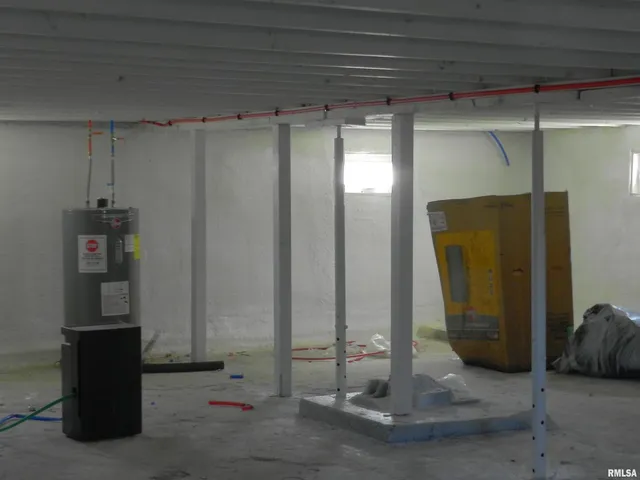 $69,900 | 991 Us Highway, Herod, IL 62947