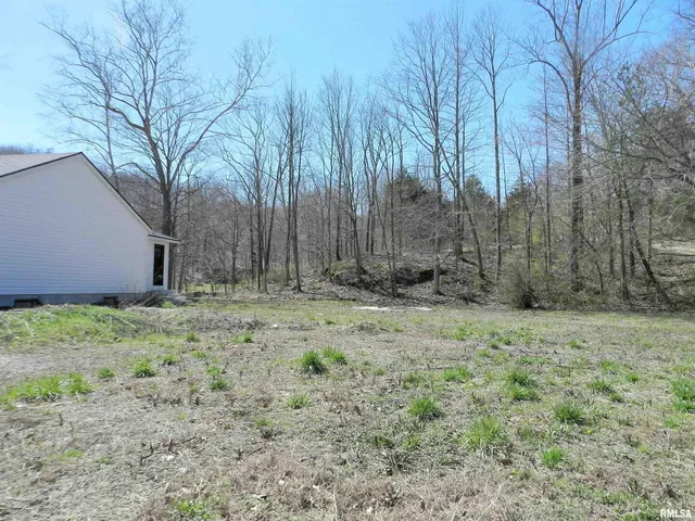 $69,900 | 991 Us Highway, Herod, IL 62947