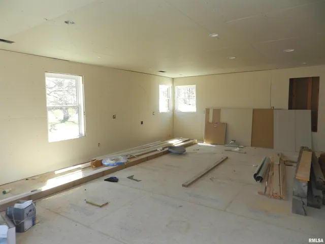 $69,900 | 991 Us Highway, Herod, IL 62947