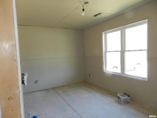 $69,900 | 991 Us Highway, Herod, IL 62947