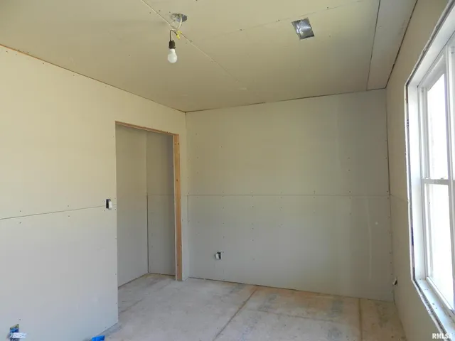 $69,900 | 991 Us Highway, Herod, IL 62947