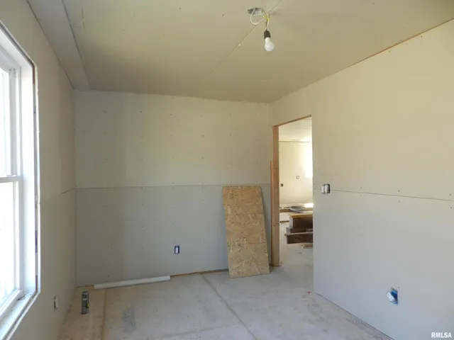 $69,900 | 991 Us Highway, Herod, IL 62947