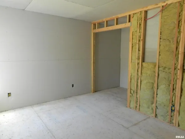 $59,900 | 991 Us Highway, Herod, IL 62947