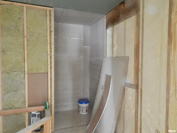 $59,900 | 991 Us Highway, Herod, IL 62947