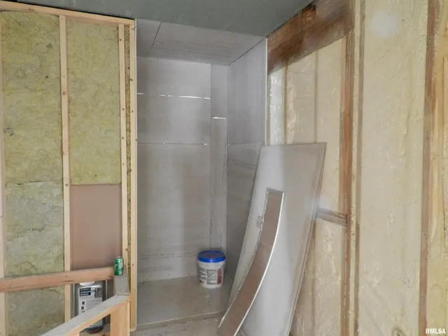 $69,900 | 991 Us Highway, Herod, IL 62947