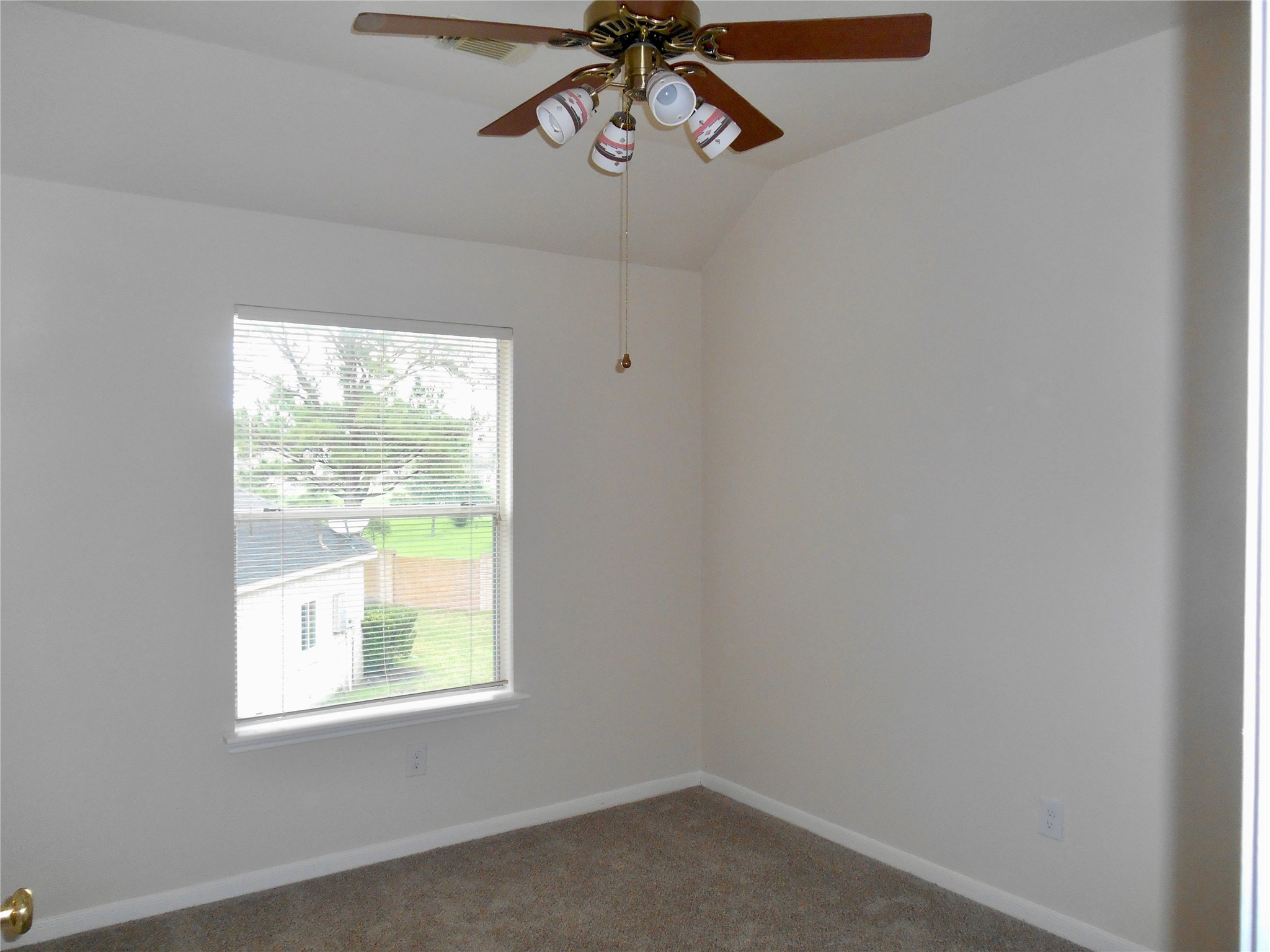 6203 Faulkner Ridge Drive Katy, TX 77450 - Photo 15 of 20