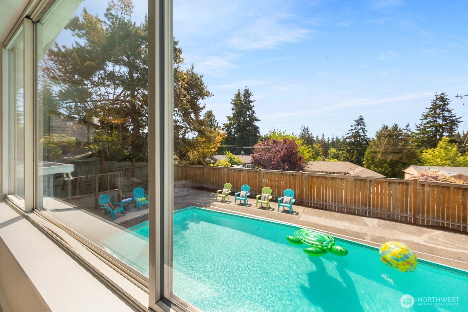 8132 208th Place Southwest Edmonds, WA 98026 - Photo 9 of 40