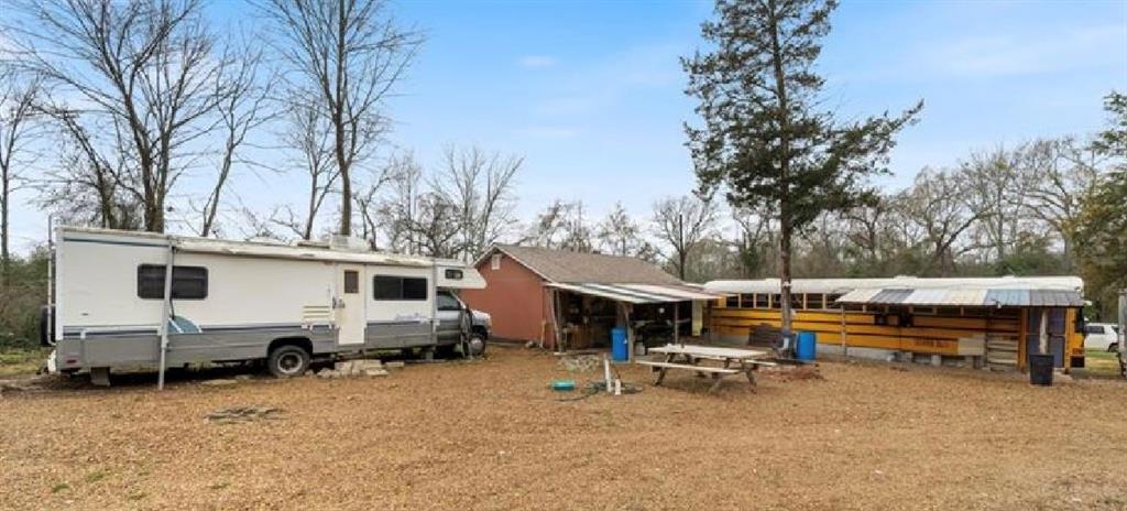 9428 Rolling Acres Road Tool, TX 75143 - Photo 7 of 13