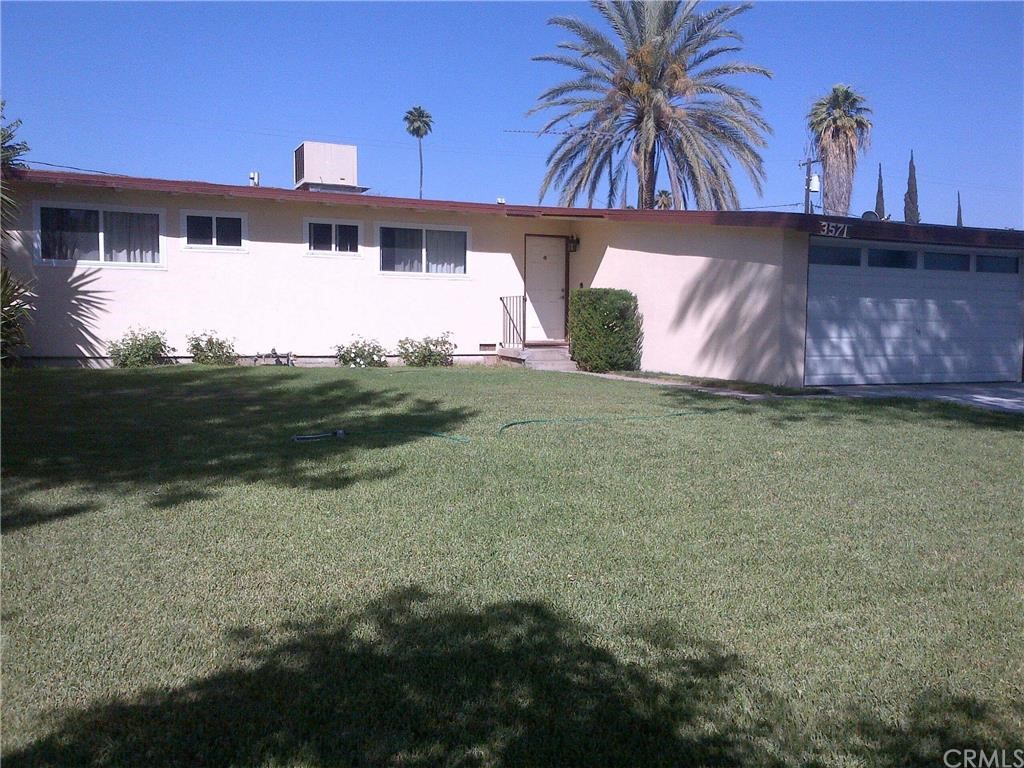 3571 Farnham Place Riverside, CA 92503 - Photo 1 of 1