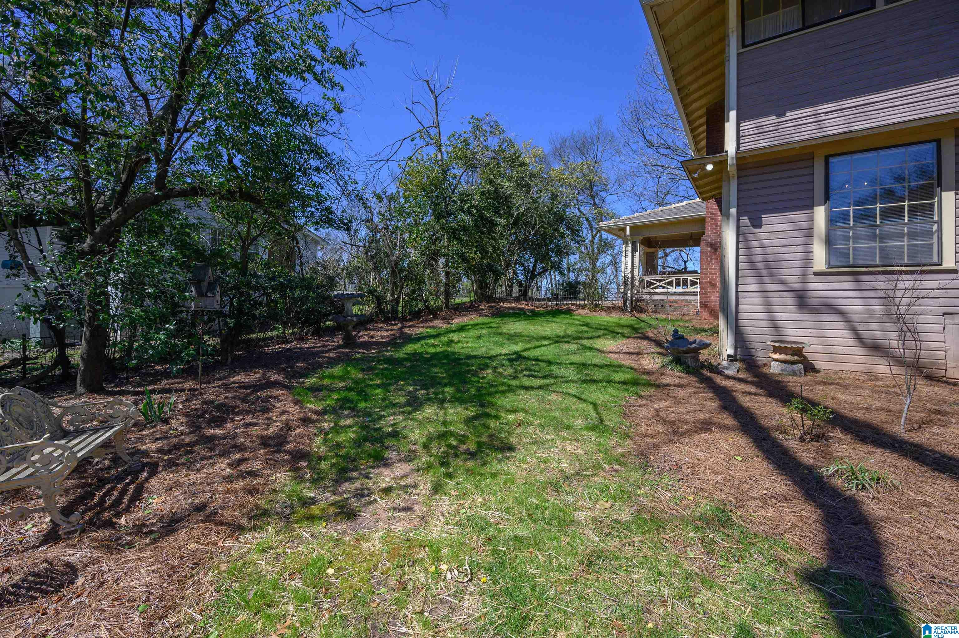 913 Shades Crest Road Birmingham, AL 35226 - Photo 44 of 65
