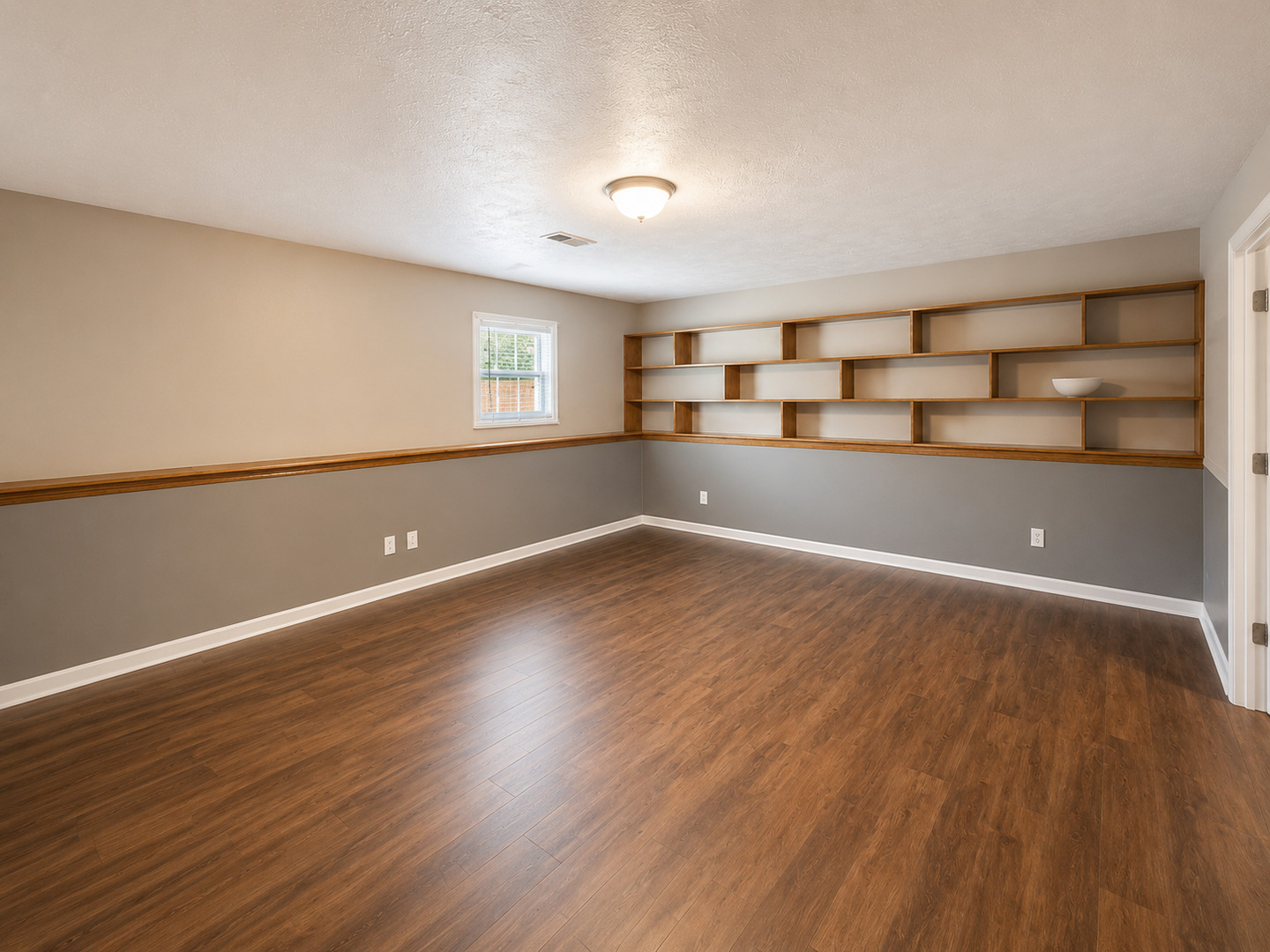 1622 Bensington Court Normal, IL 61761 - Photo 19 of 28
