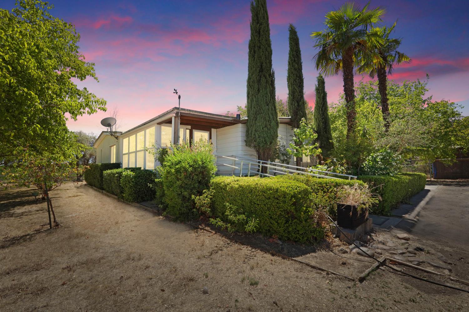 8251 North Waverly Road Linden, CA 95236 - Photo 31 of 89